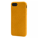 Eco-Friendly Roviprocase iPhone