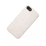 Eco-Friendly Roviprocase iPhone