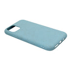 Eco-Friendly Roviprocase iPhone