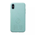 Eco-Friendly Roviprocase iPhone