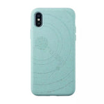 Eco-Friendly Roviprocase iPhone