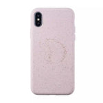 Eco-Friendly Roviprocase iPhone