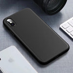 Eco-Friendly Roviprocase iPhone