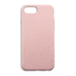 Eco-Friendly Roviprocase iPhone