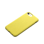 Eco-Friendly Roviprocase iPhone