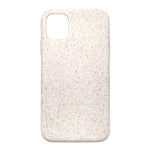 Eco-Friendly Roviprocase iPhone