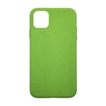 Eco-Friendly Roviprocase iPhone