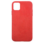 Eco-Friendly Roviprocase iPhone