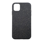 Eco-Friendly Roviprocase iPhone