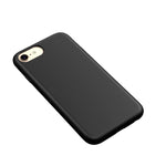 Eco-Friendly Roviprocase iPhone