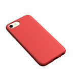 Eco-Friendly Roviprocase iPhone